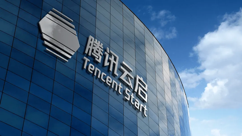 成都云启星河:探索未来科技与文化融合的无限可能