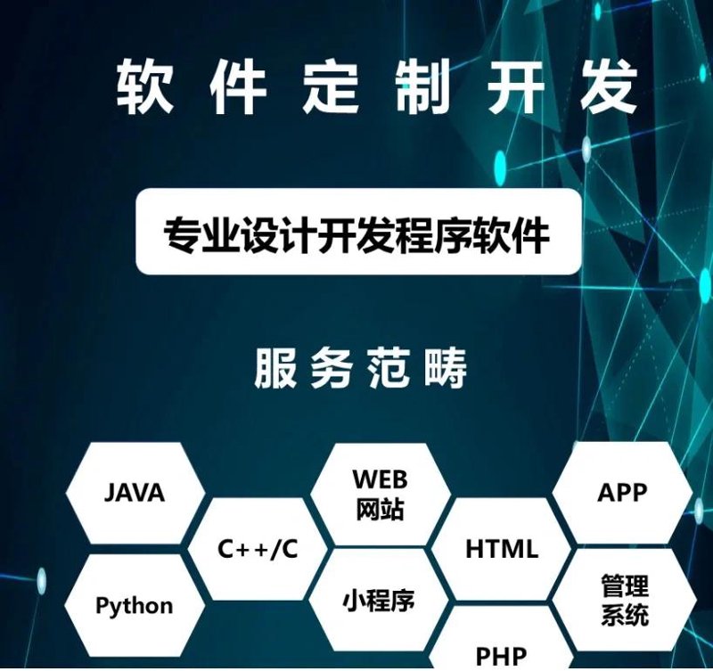 物联网应用:打开未来生活的大门